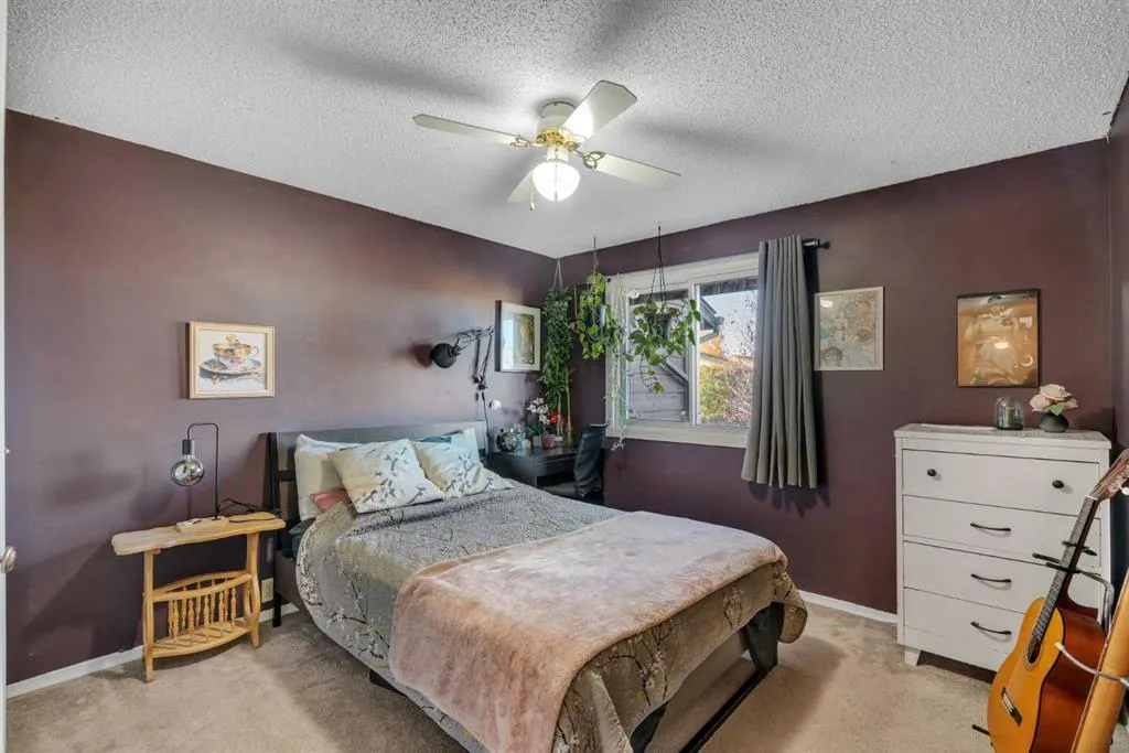 2300 Oakmoor Drive SW #92