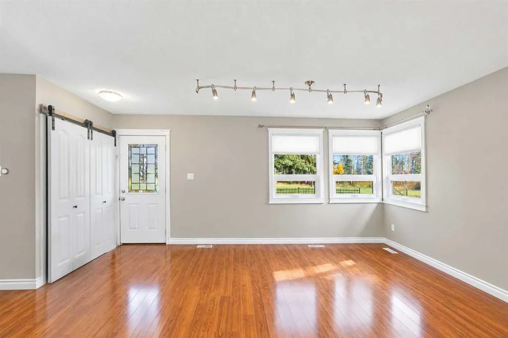 169 Woodland Drive