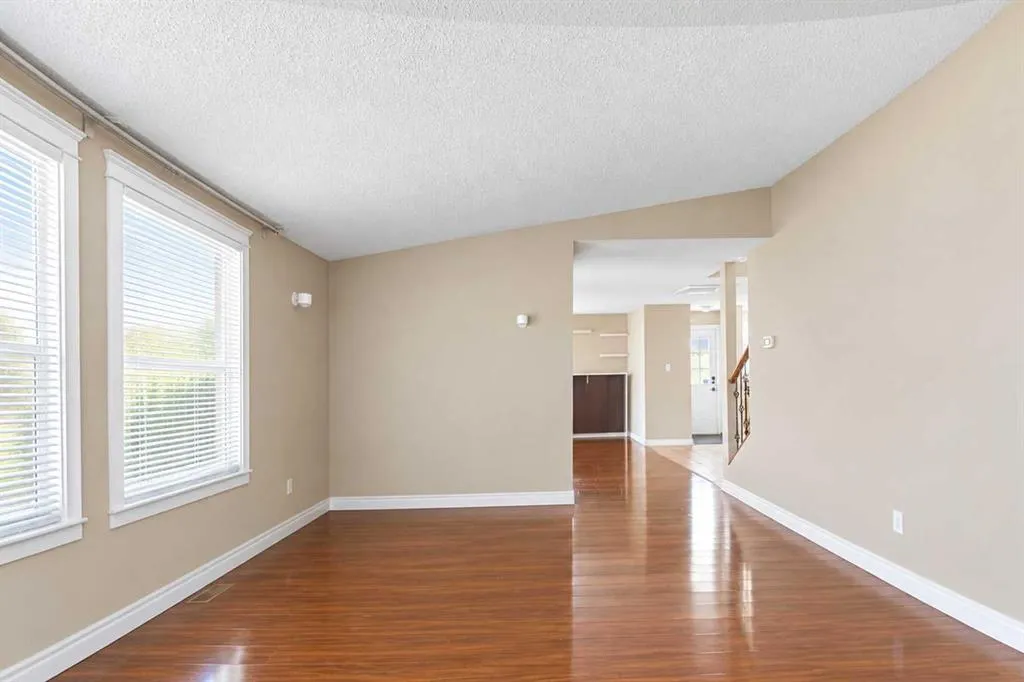 169 Woodland Drive