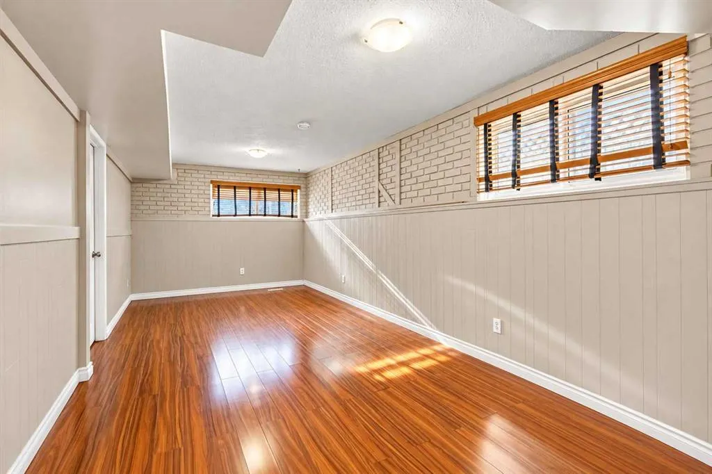 169 Woodland Drive