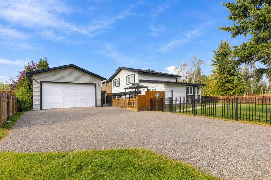 169 Woodland Drive