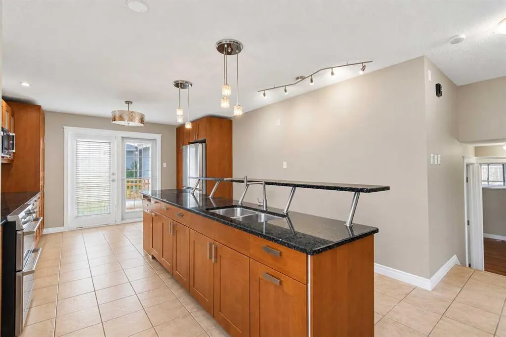 169 Woodland Drive