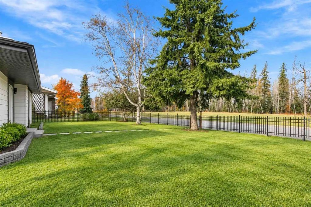 169 Woodland Drive
