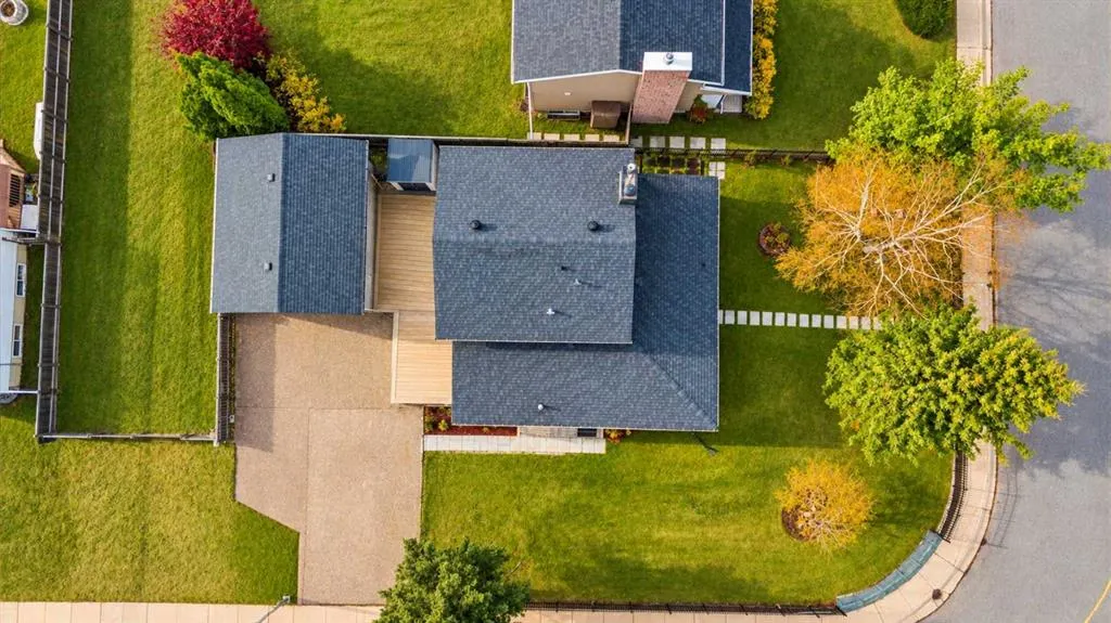 169 Woodland Drive
