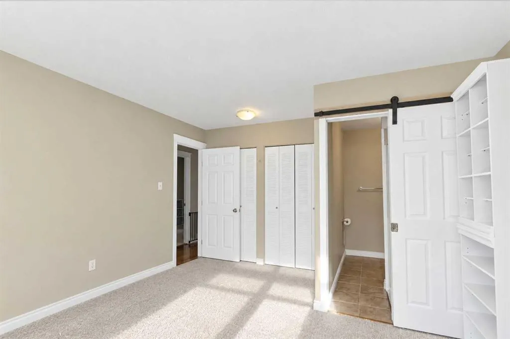 169 Woodland Drive