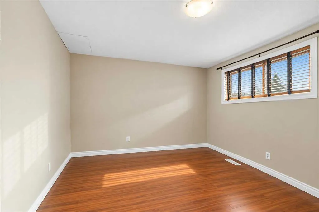169 Woodland Drive