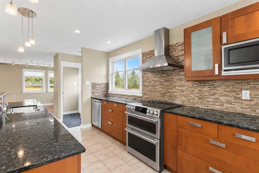 169 Woodland Drive