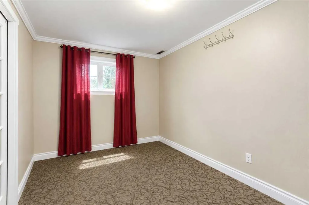 169 Woodland Drive