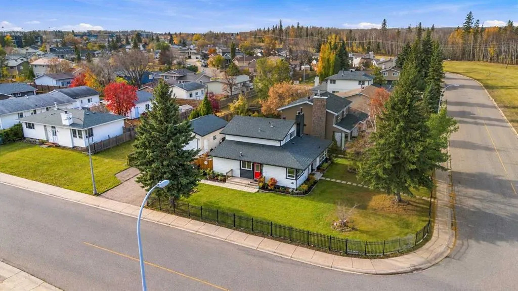 169 Woodland Drive