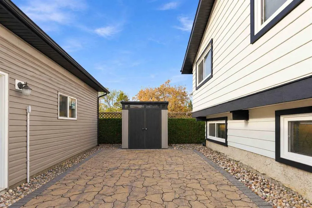169 Woodland Drive