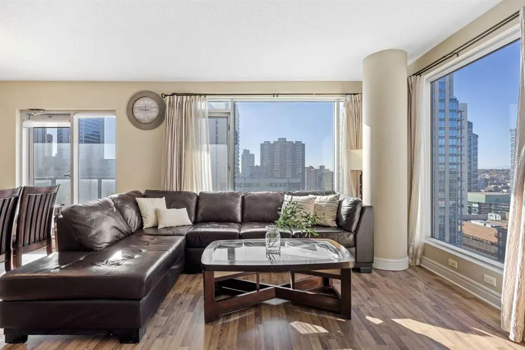 910 5 Avenue SW #2308