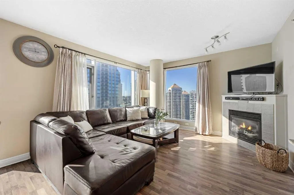 910 5 Avenue SW #2308