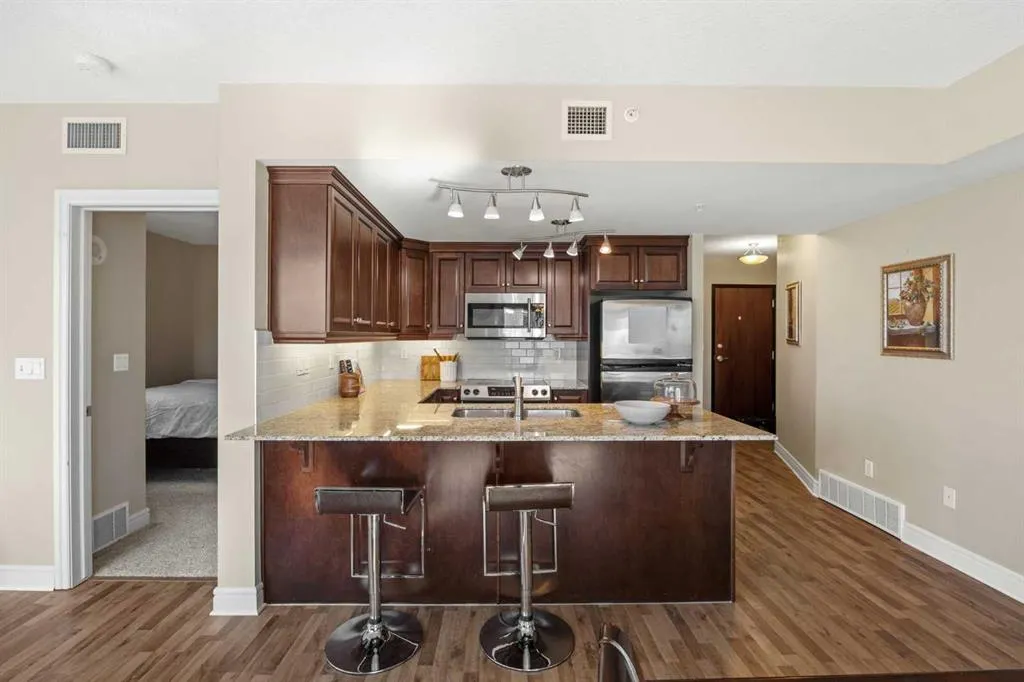 910 5 Avenue SW #2308