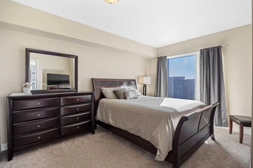 910 5 Avenue SW #2308