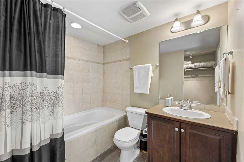 910 5 Avenue SW #2308