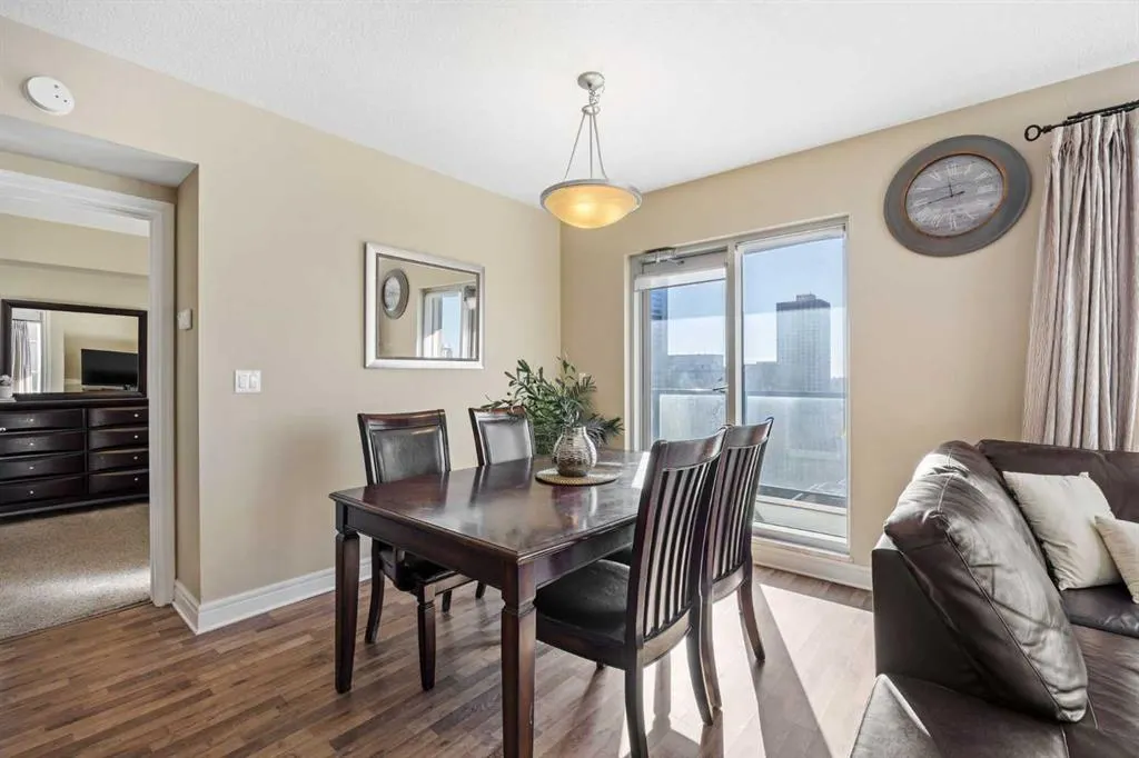 910 5 Avenue SW #2308