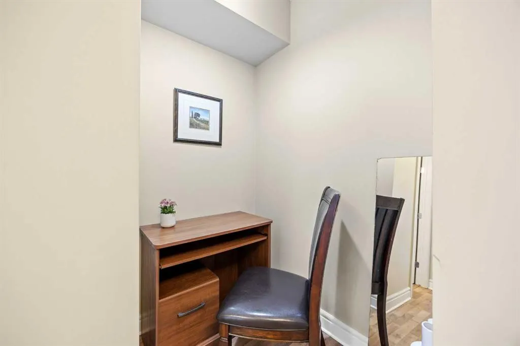 910 5 Avenue SW #2308