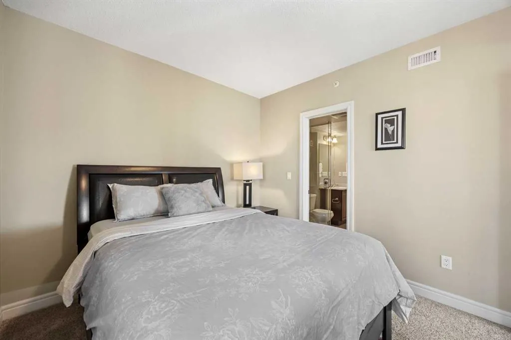 910 5 Avenue SW #2308