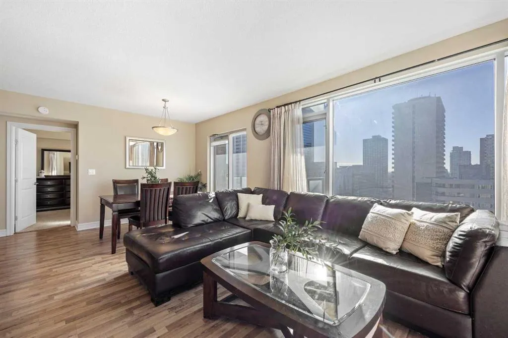 910 5 Avenue SW #2308
