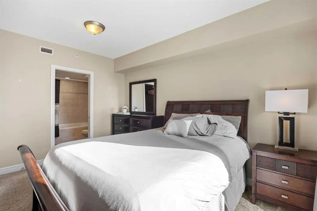 910 5 Avenue SW #2308
