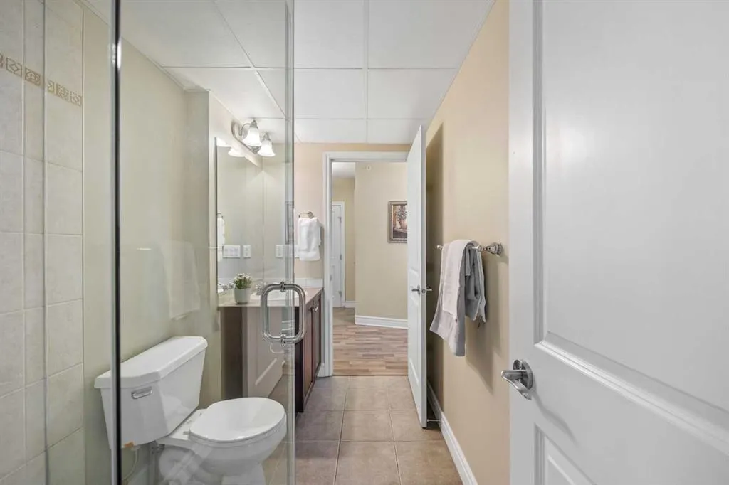 910 5 Avenue SW #2308