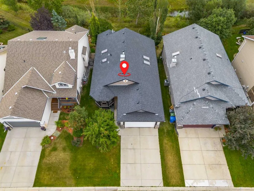 213 Westcreek Springs