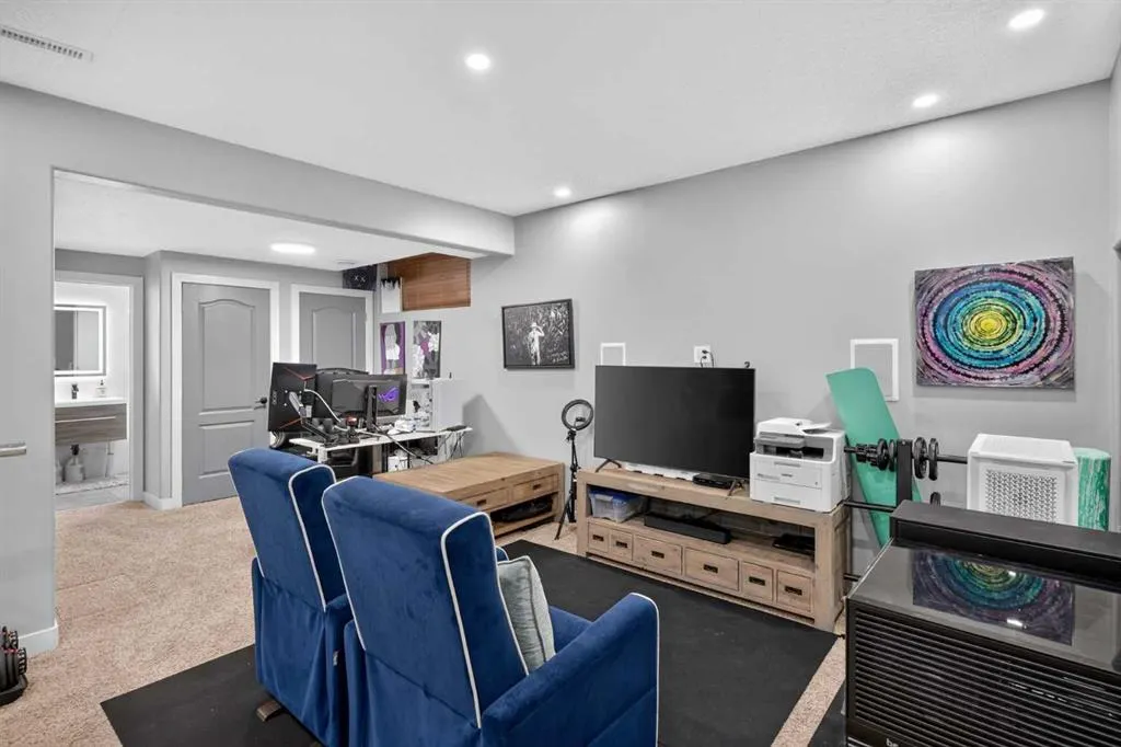 213 Westcreek Springs
