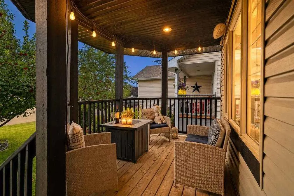 213 Westcreek Springs