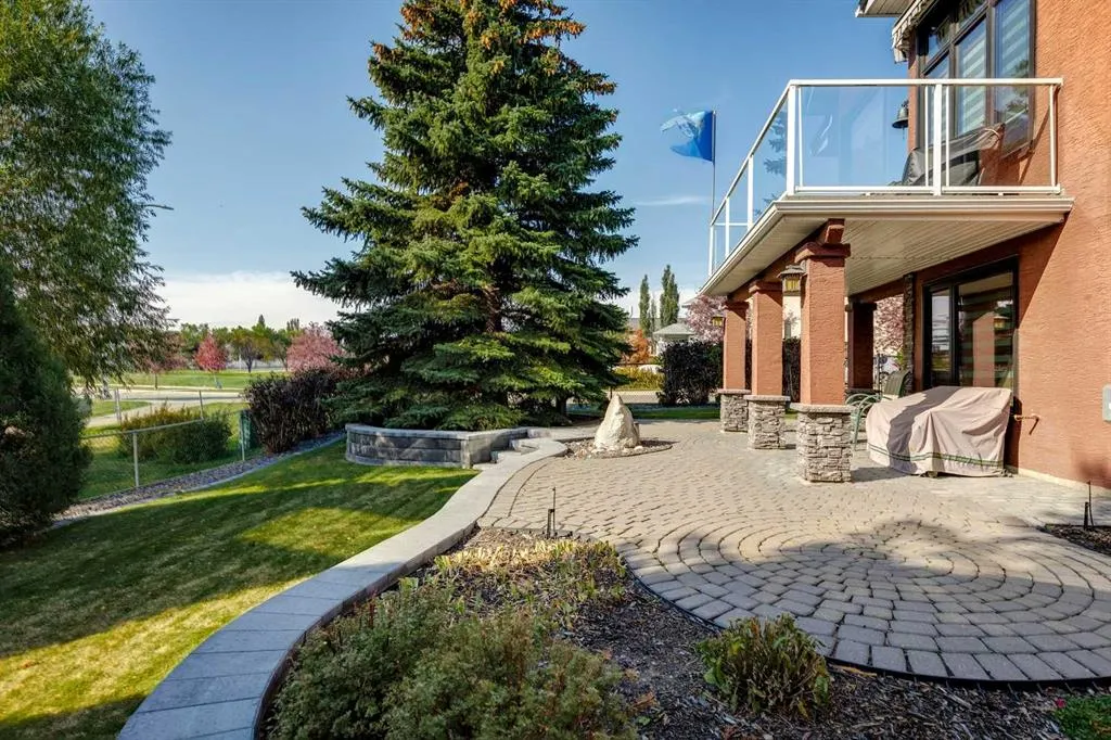 103 LAKESIDE GREENS Court