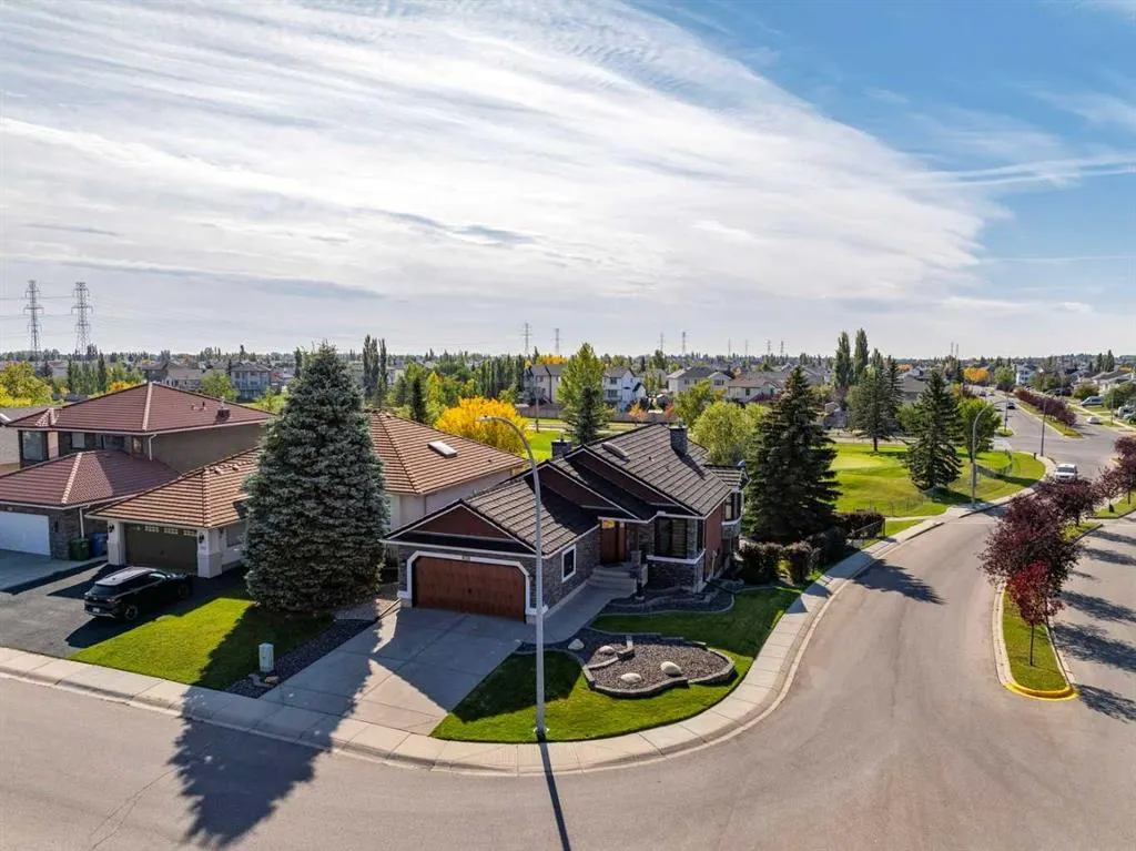 103 LAKESIDE GREENS Court