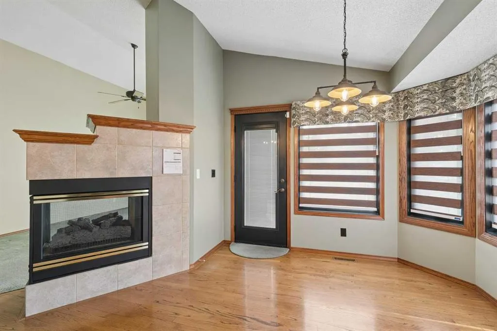 103 LAKESIDE GREENS Court