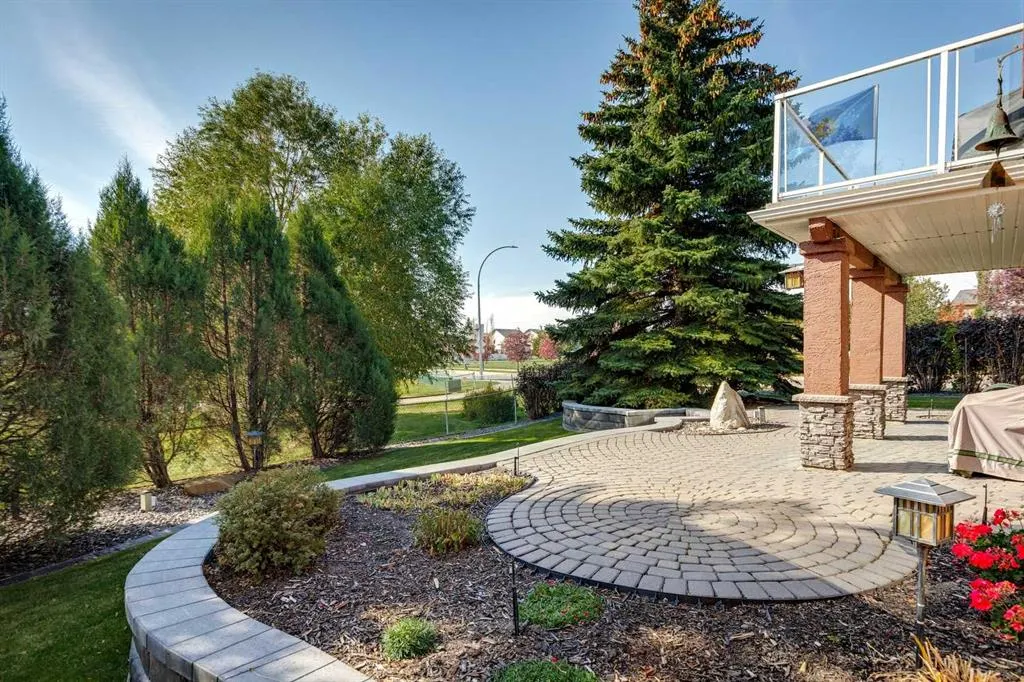 103 LAKESIDE GREENS Court