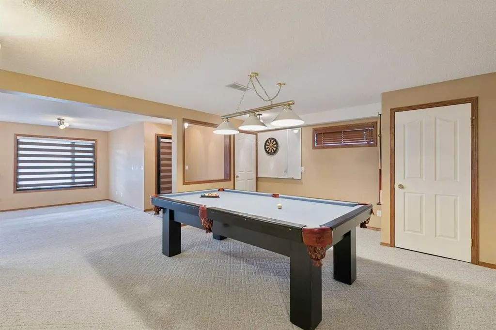 103 LAKESIDE GREENS Court