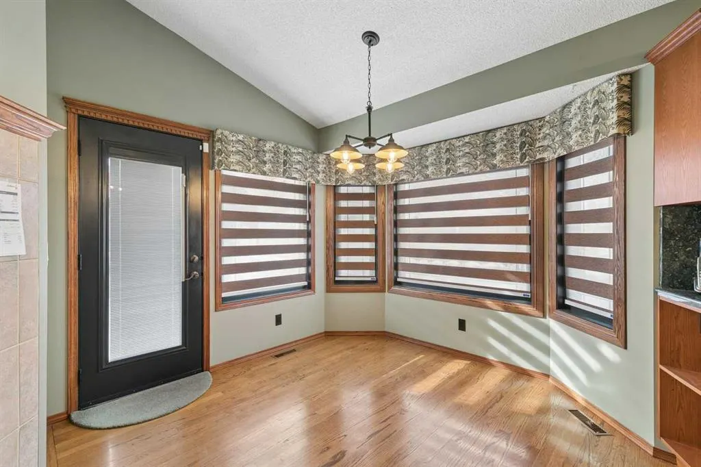 103 LAKESIDE GREENS Court