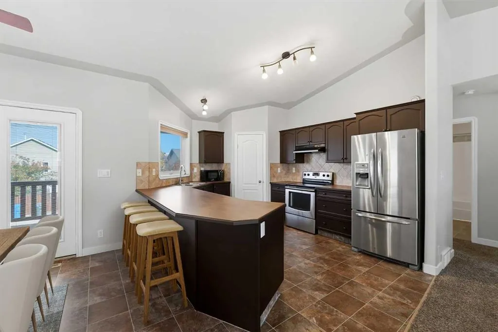 138 Jenner Crescent