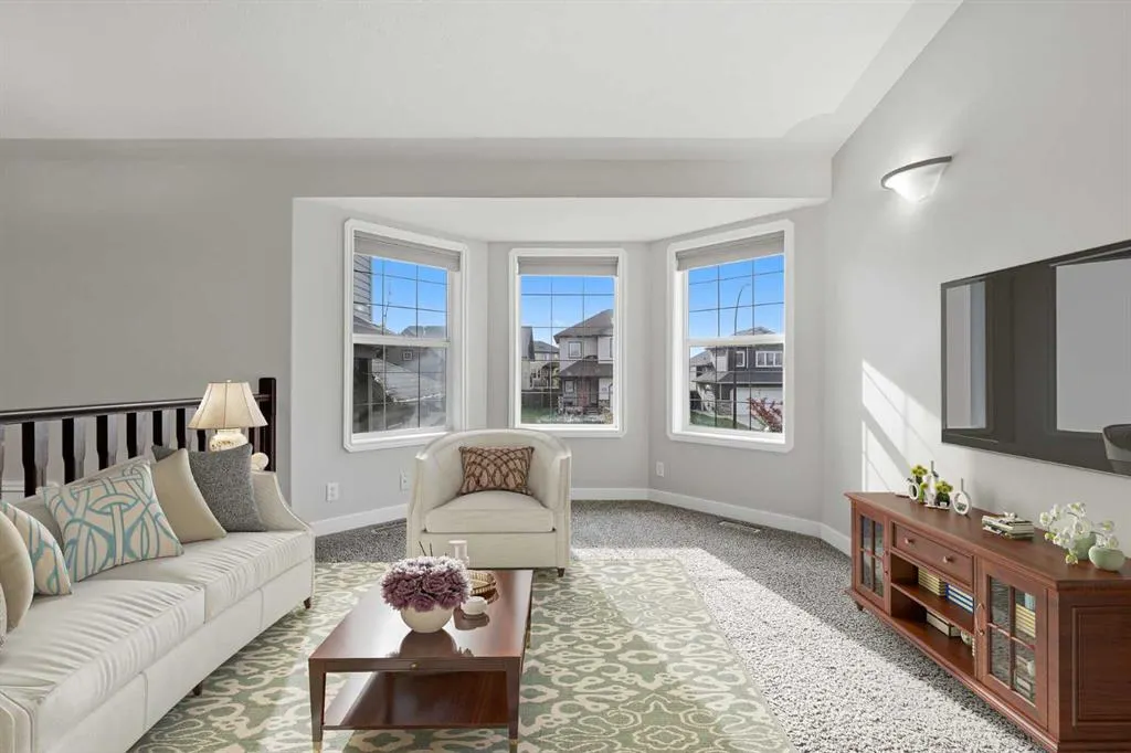 138 Jenner Crescent