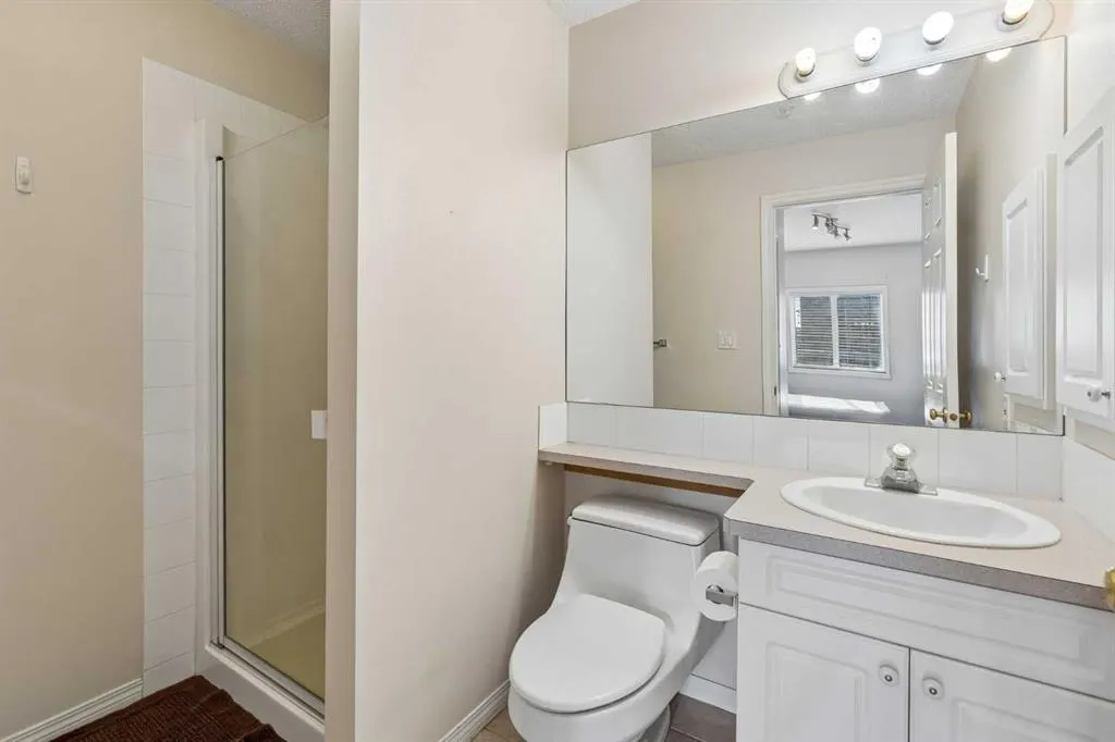 777 3 Avenue SW #401
