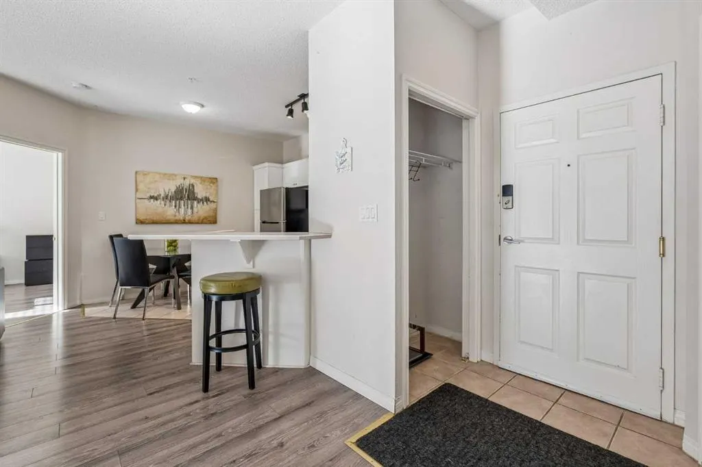 777 3 Avenue SW #401