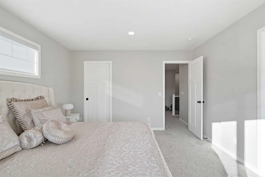 18 Willow Green Link