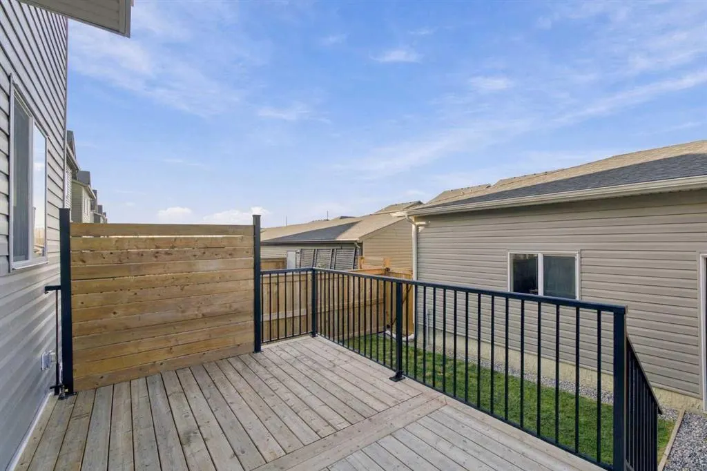 18 Willow Green Link