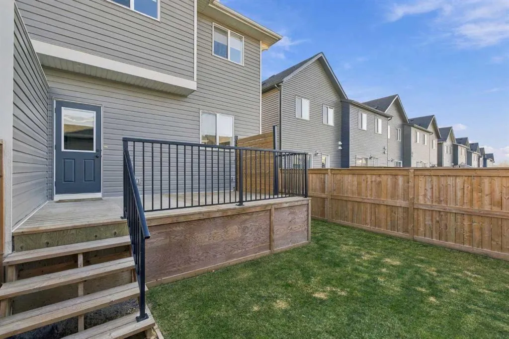 18 Willow Green Link