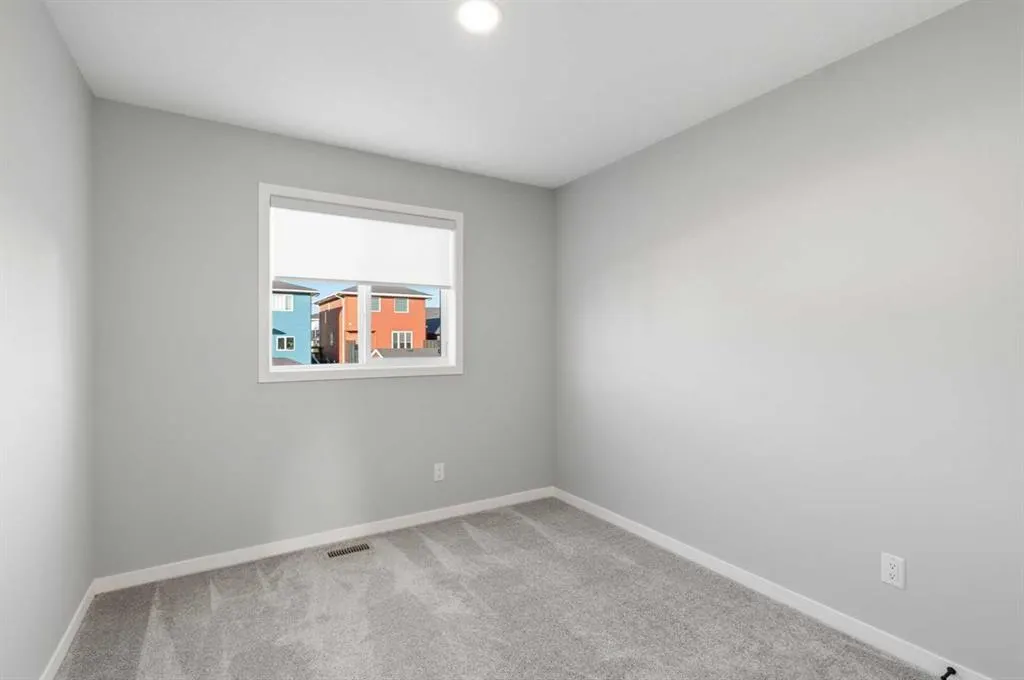 18 Willow Green Link