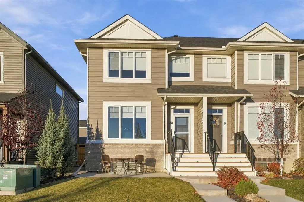 18 Willow Green Link