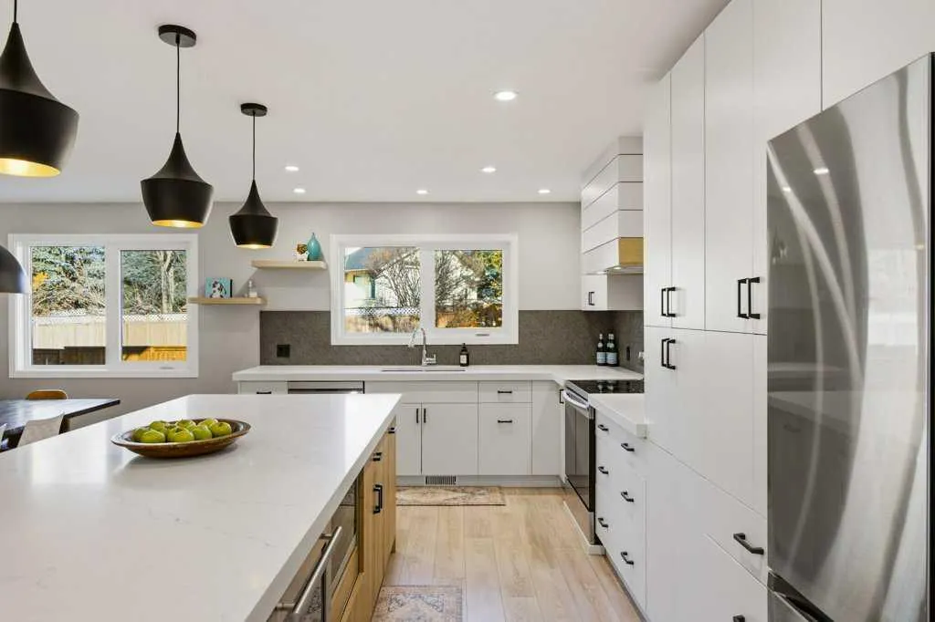 93 Downey Road