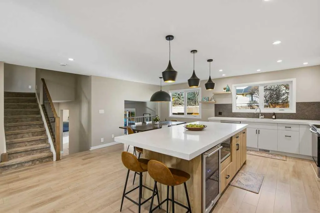 93 Downey Road
