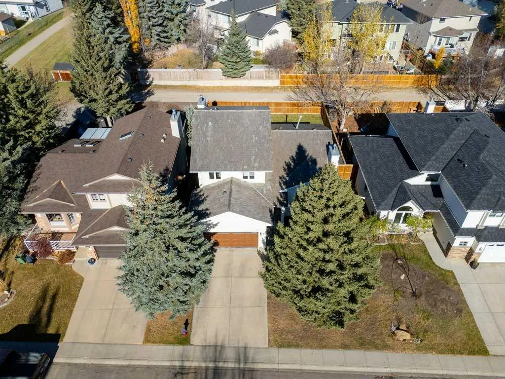 93 Downey Road