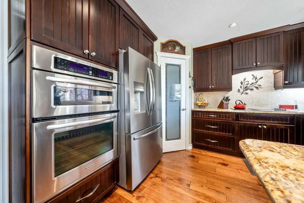 7 Springbank View SW