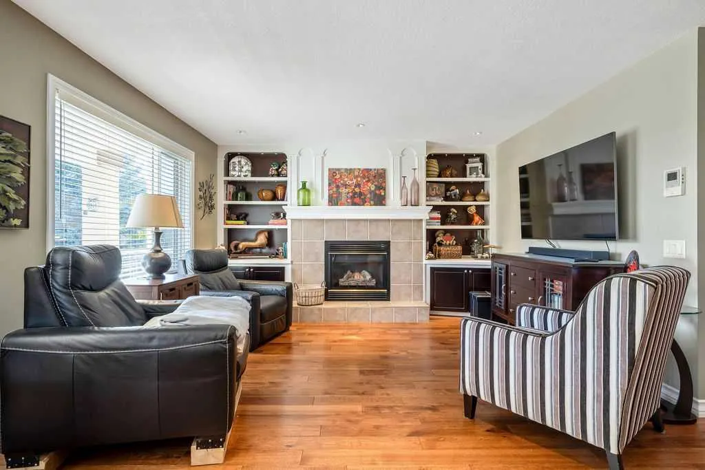 7 Springbank View SW