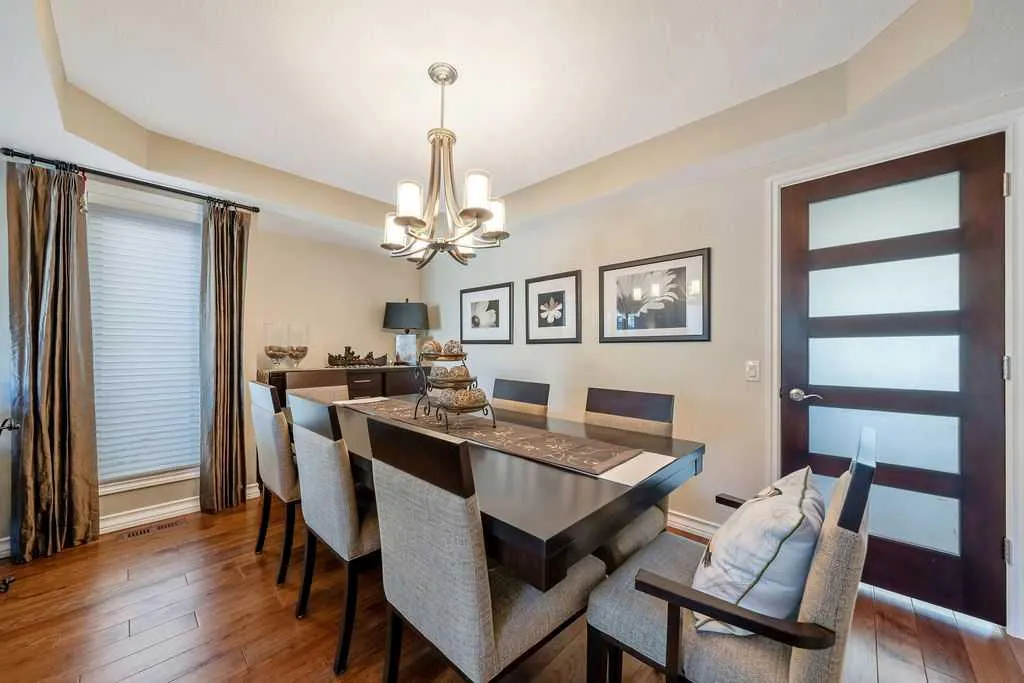 7 Springbank View SW