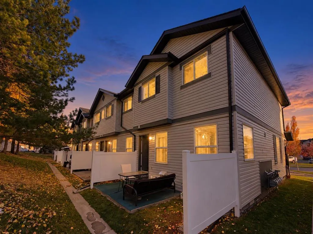 105 Drake Landing Common #87